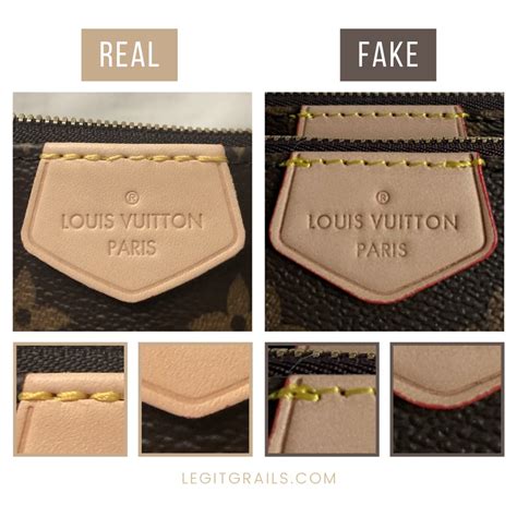 how to tell if fake louis vuitton purse|louis vuitton purse real.